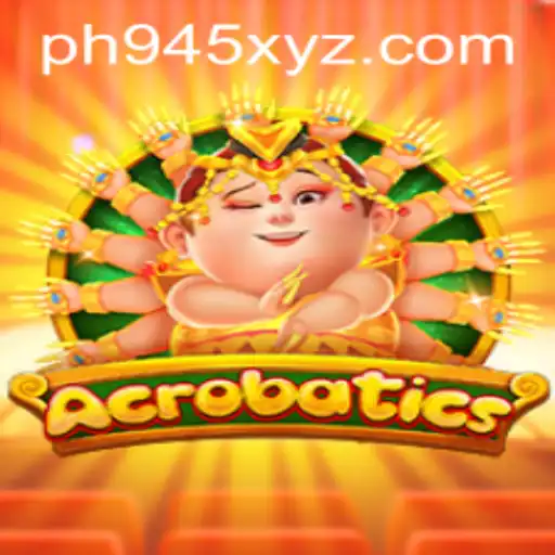 Acrobatics - A Thrilling Game of Skill and Strategy