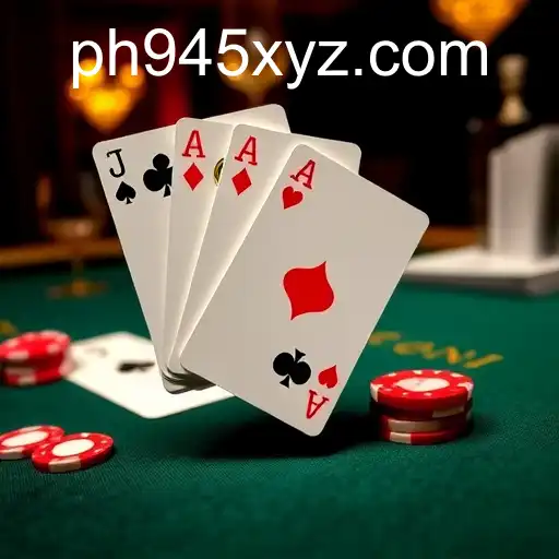 VIP Service ph945 - 24/7 Support and Exclusive Benefits