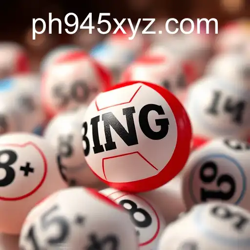 Security and Trust ph945 - International Licenses and Certifications