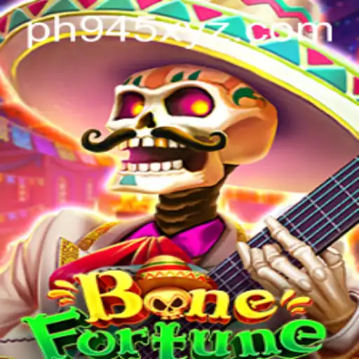 Unlocking the Mysteries of BoneFortune: A New Age Gaming Experience