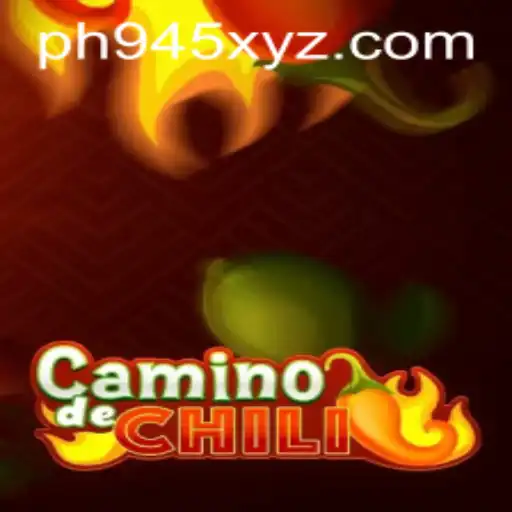 CaminodeChili: A Spicy Adventure with ph945 Code Integration