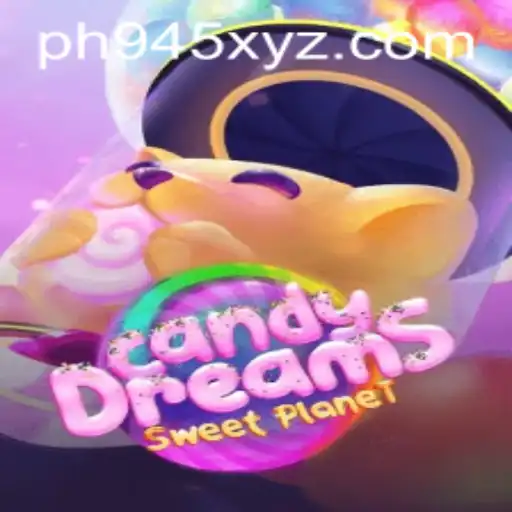 A Sweet Adventure: Exploring CandyDreams with ph945