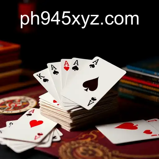 Security and Trust ph945 - International Licenses and Certifications