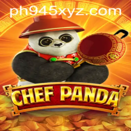 Unveiling ChefPanda: The Culinary Game Phenomenon