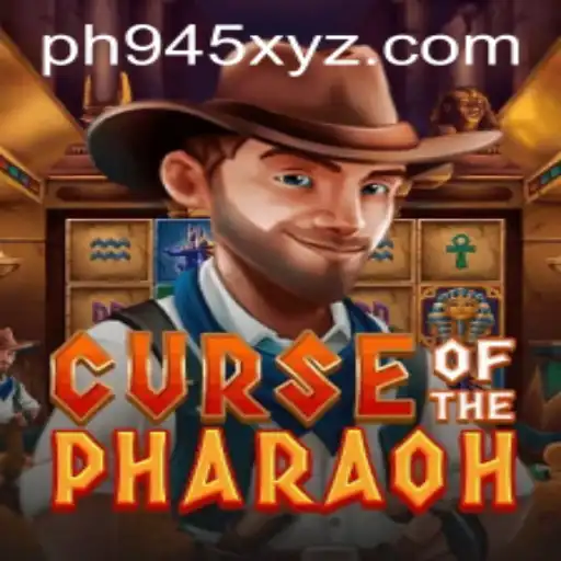 Exploring the Mystical World of 'CurseofthePharaoh'