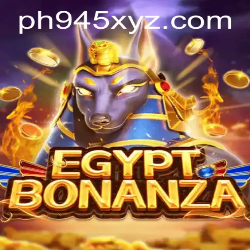 Explore the Exciting World of EgyptBonanza: A Journey Through the Sands of Time