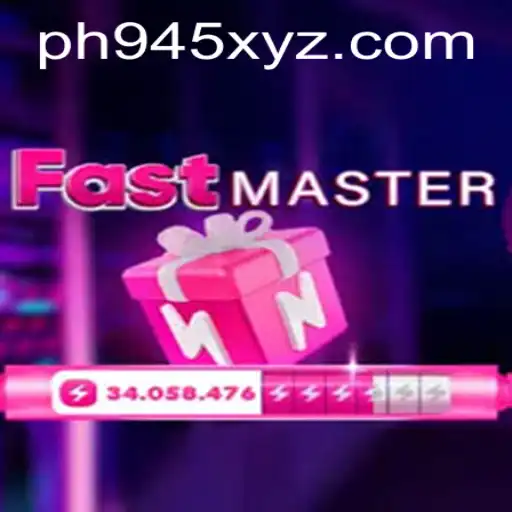 Mastering FastMaster: A Thrilling Game Experience in the Modern Era
