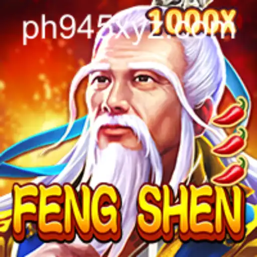 FengShen: An Immersive Journey into Mythical Realms