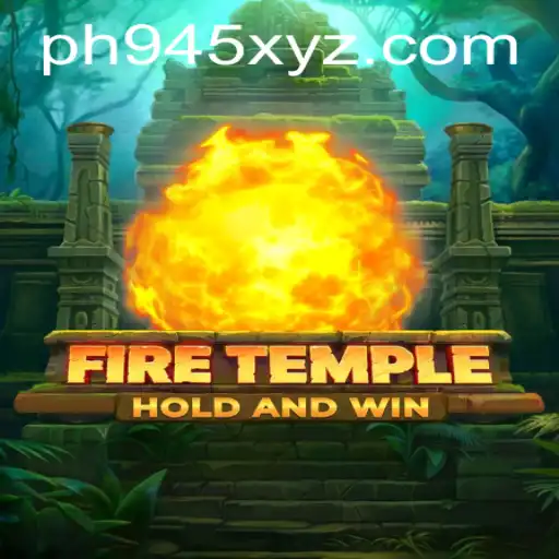 Unveiling FireTemple: A New Gaming Adventure
