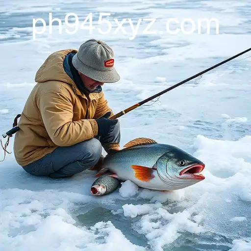 VIP Service ph945 - 24/7 Support and Exclusive Benefits