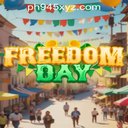 Exploring FreedomDay: An Immersive Journey in the World of PH945