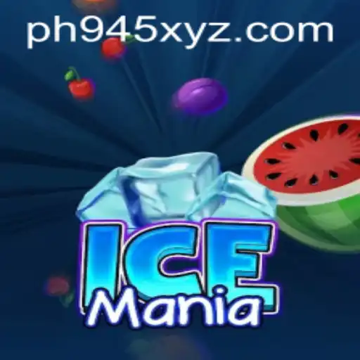 Exploring IceMania: The Thrills and Chills of the Latest Gaming Sensation