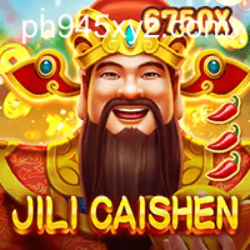 Exploring the Exciting World of JILICaishen: A Dive into the Innovative Game with ph945 Elements