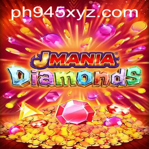 Exploring JManiaDiamonds: A Thrilling New Adventure Game