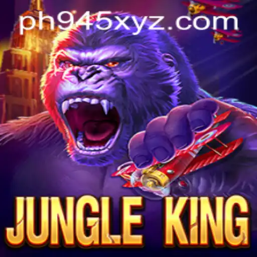 Exploring the Wild Adventure of JungleKing: A Deep Dive into Gameplay and Rules