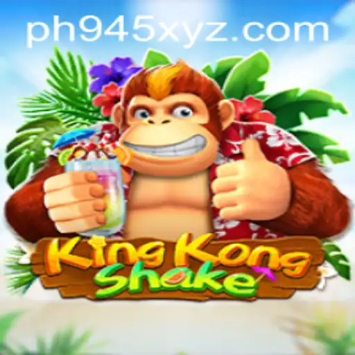 Diving into the Exciting World of KingKongShake: A New Gaming Phenomenon