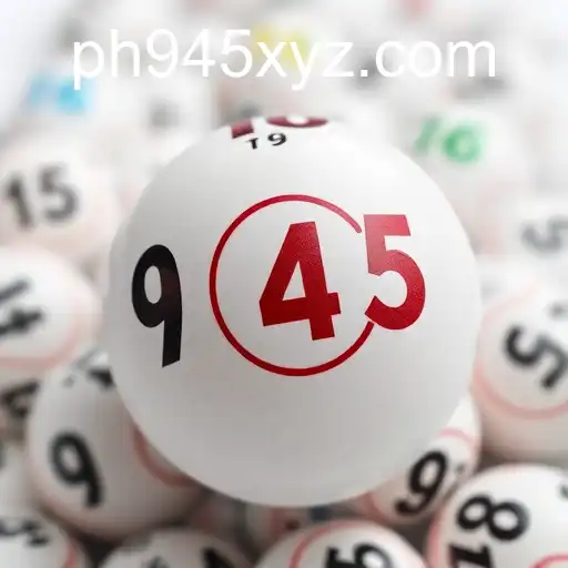VIP Service ph945 - 24/7 Support and Exclusive Benefits