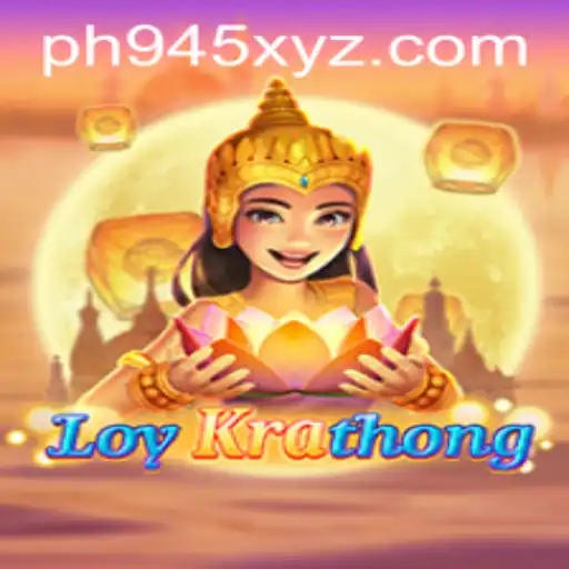 LoyKrathong: Discover the Enchanting World of This Unique Game