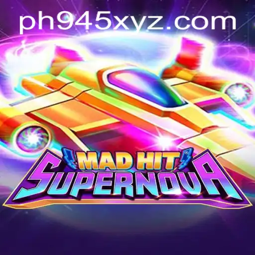 Discover the Thrill of MadHitSupernova: A New Gaming Sensation