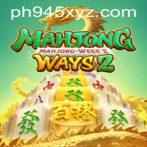 Explore the Intriguing World of MahjongWays2: A Comprehensive Guide to Gameplay and Current Trends