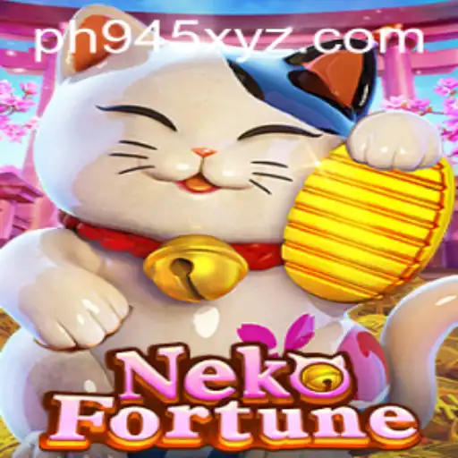 NekoFortune: Unveiling the Mystical World of Feline Adventure