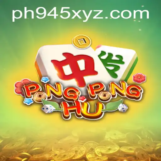 Unleashing the Excitement of PONGPONGHU: The Ultimate Gaming Experience