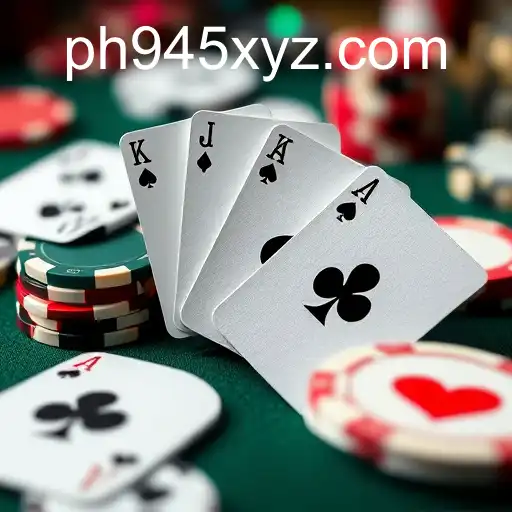 Gaming Experience ph945 - 800+ Premium and Exclusive Games