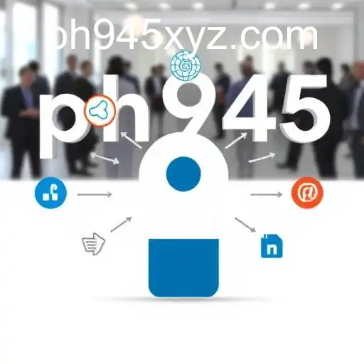 Security and Trust ph945 - International Licenses and Certifications