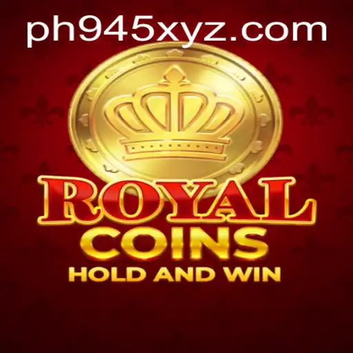Exploring RoyalCoins: A Deep Dive into the Game