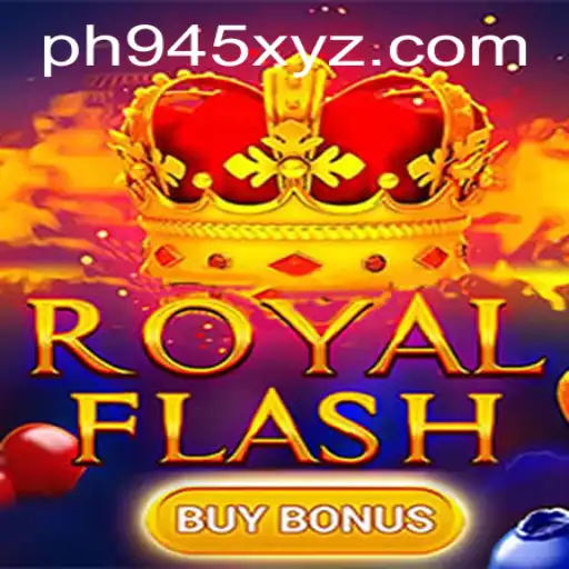 RoyalFlashBuyBonus: A Card Game Thriving in the Digital Age