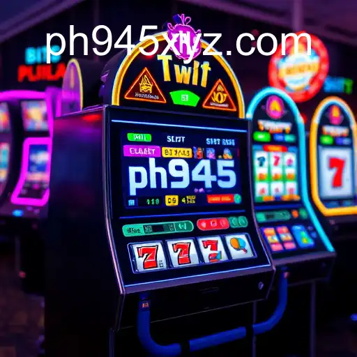 VIP Service ph945 - 24/7 Support and Exclusive Benefits