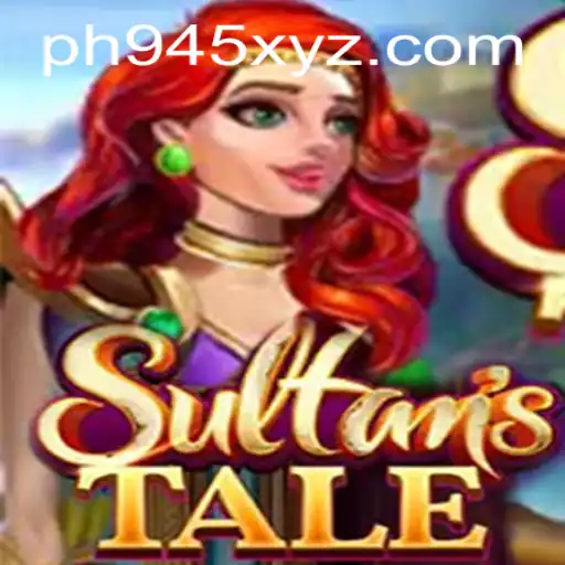 Unveiling the Magic of Sultanstale: An Immersive Gaming Experience