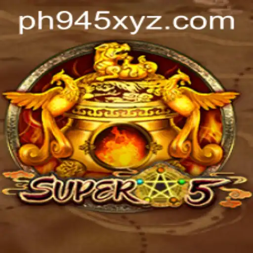 Unlock the Exciting World of Super5: Your Ultimate Guide