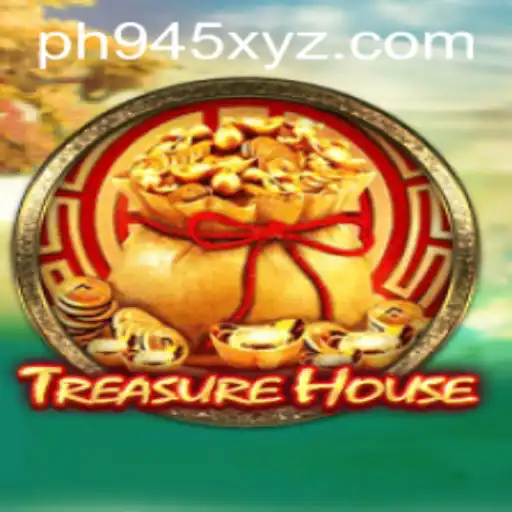 Exploring the Adventure of TreasureHouse: A Gaming Experience Like No Other