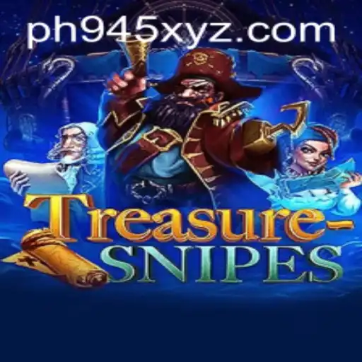 The Exciting World of TreasureSnipes: Discover and Conquer