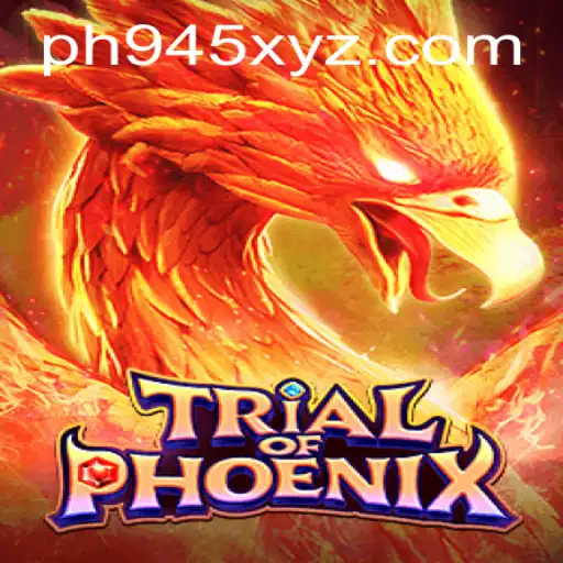 The Enigmatic World of TrialofPhoenix: A New Gaming Revolution