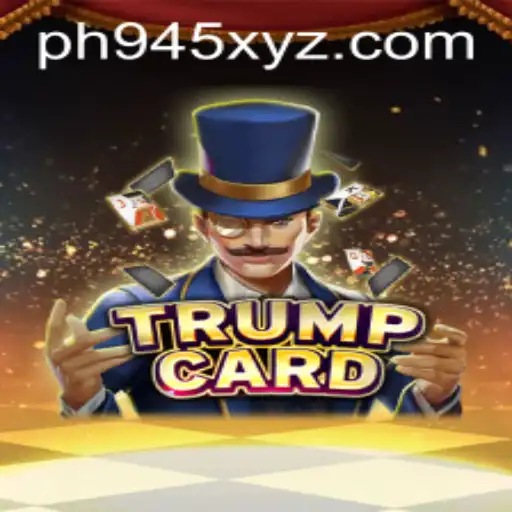 Unveiling the Excitement of TrumpCard: Revolutionizing Strategic Gaming