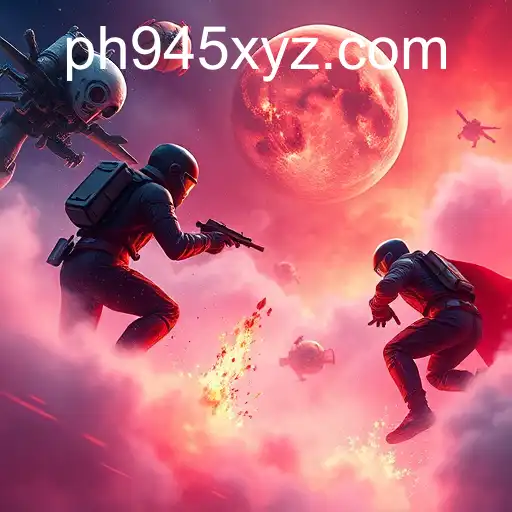 Gaming Experience ph945 - 800+ Premium and Exclusive Games